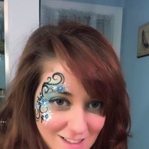 Meet your Posher, H.c.